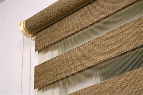 Image result for Zebra Perde Modelleri