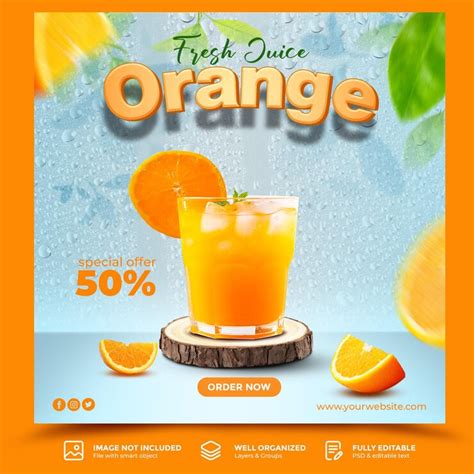 Page 73 | Drink Poster Images - Free Download on Freepik