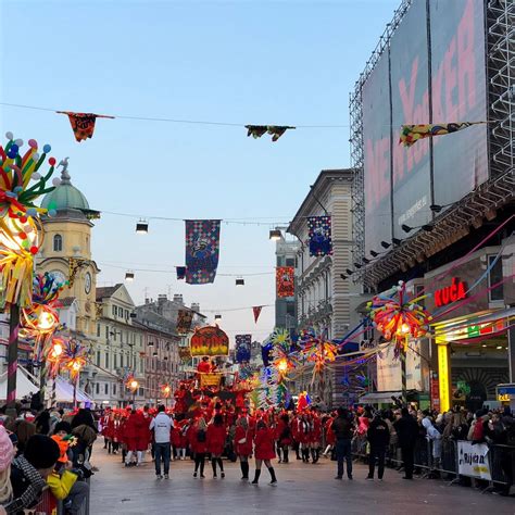 RIJEKA CARNIVAL (2024) All You Need to Know BEFORE You Go (with Photos ...