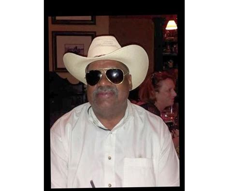 Terry Gregg Obituary (2025) - Austin, TX - King-Tears Mortuary, Inc ...