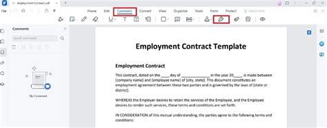 Image result for PDF Fill and Sign AOP