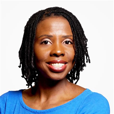 The 4% Retirement Rule Is Just a Starting Point | Morningstar