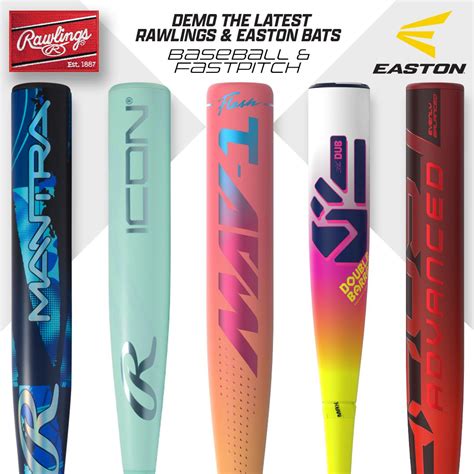 Demo Day / Fall Appreciation Day , 4505 Ohara Drive, Suite 101 ...