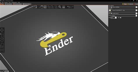 Image result for Trolley Key STL