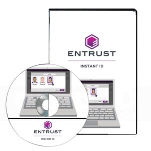 Entrust Software 的图像结果