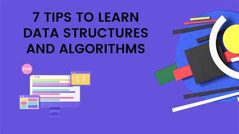 Image result for Data Structures and Algorithms the Fun Way