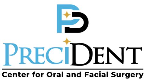 Southern Missouri Sleep Apnea Treatment Without CPAP In Southern Missouri