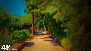 Image result for Smeantic Tree in JavaScript
