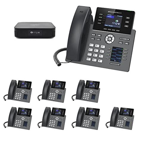 Best Business VoIP Phone System 的图像结果