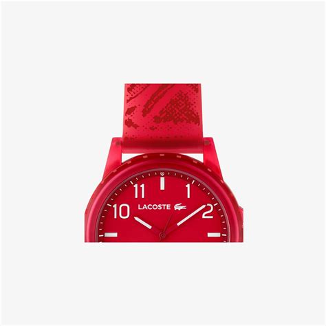 Genderless - Collection