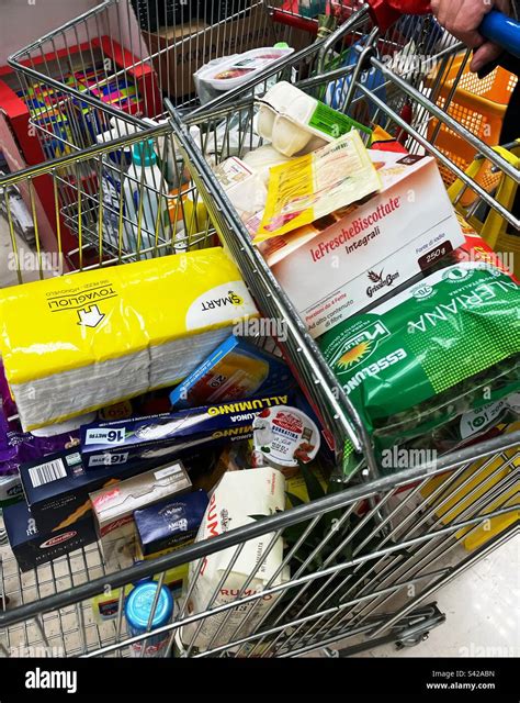 What Is Full Cart Shop at Tamara Bye blog