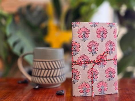 Hand made notes 📖 – studio47