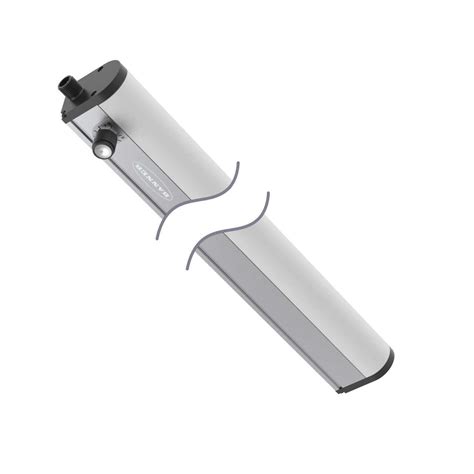 BANNER WLB32EX285PQ Workstation Light– Industrial Megamart