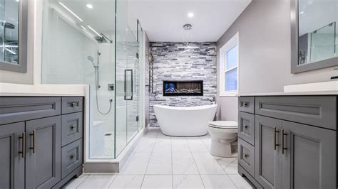 Open Concept Kitchen Design Is Right For You? - Smart Renovations ...