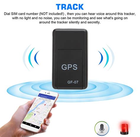 Image result for GPS GF-07 Hidden Features