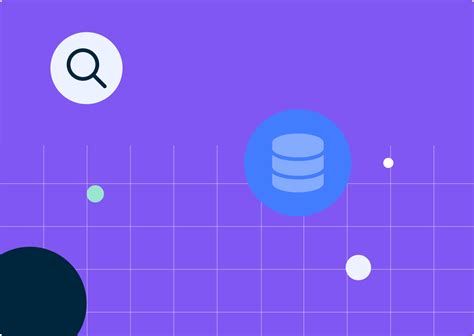 Image result for Check Indexes in SQL