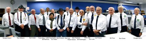 Image result for IBM Mainframe Core/Memory