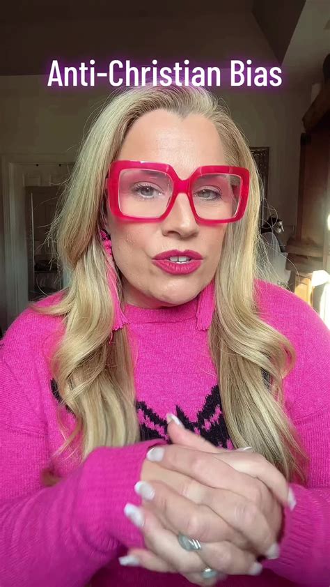 Hope With Holly | Noelle Was King James gay? I do believe so. #history ...