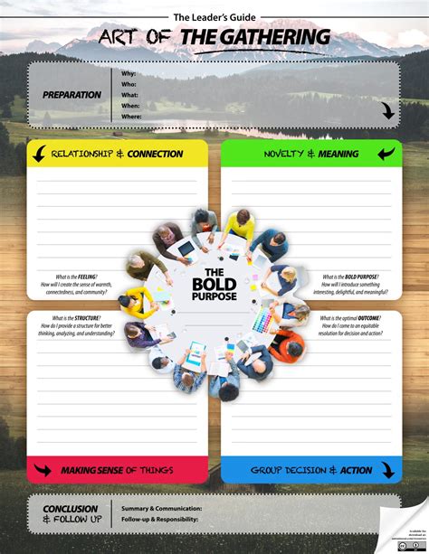 Resources | Antonius Tsai