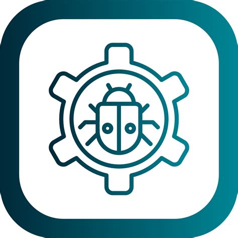 Debug Code Icon 的图像结果