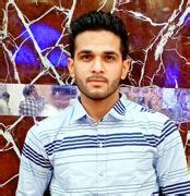 Council of Architecture