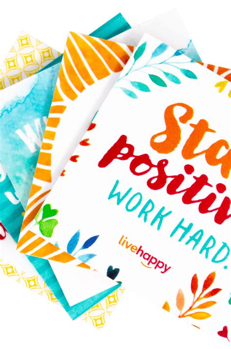 Sticky Notes Work 的图像结果