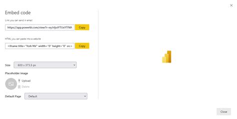 Solved: Issues with Power BI on web not loading reports? - Microsoft ...