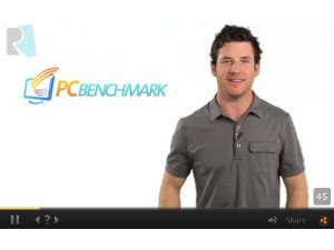 Image result for Free PC Benchmark Software