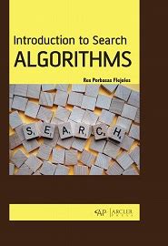 Image result for Introduction to Search Algorithm