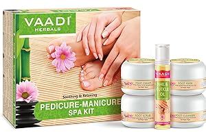 Amazon.in Bestsellers: The most popular items in Nail Tool Sets & Kits