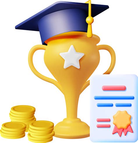 Graduation Trophy 的图像结果