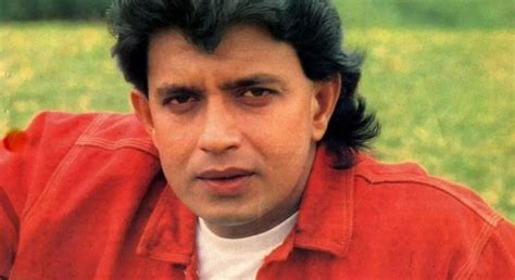 बॉलीवुड की वो एक्ट्रेस, जिसकी एक भी फिल्म नहीं हुई हिट, 300 करोड़ की दे ...