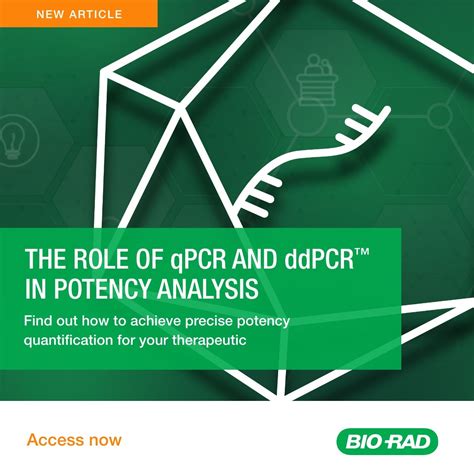 Image result for Bio-Rad qPCR Instrument Tutorial