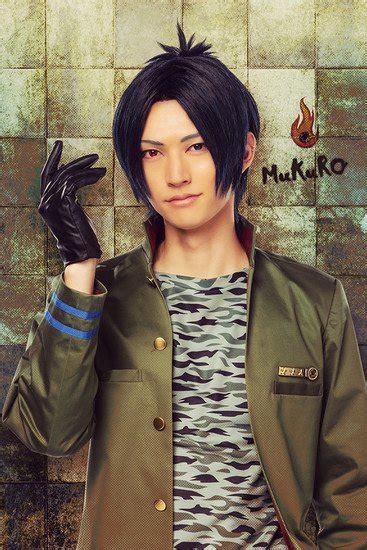 Reborn! - weitere Schauspieler für die Theatershow vorgestellt