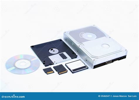 Image result for Hard Drive Types