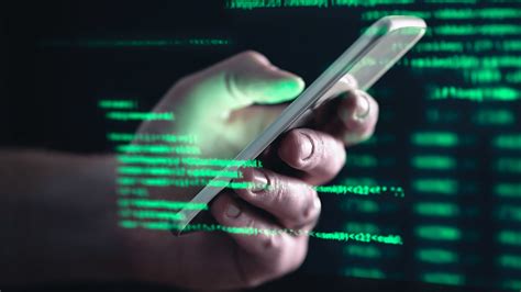 Urgent warning about $850 relief check scam - how to get your money and ...