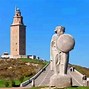Image result for lighthouse 灯塔图片