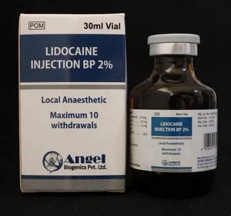 Anaesthetics - Thiopentone Sodium for inj 500mg & 1gm vial Manufacturer ...