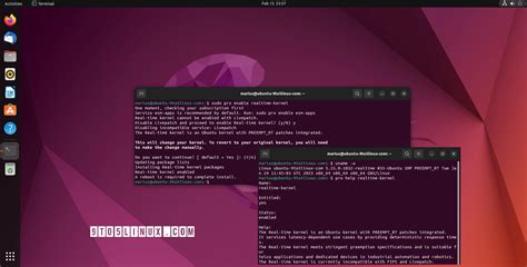 Image result for Linux Ubuntu