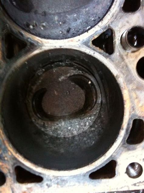 Ford Focus Engine Problems 的图像结果