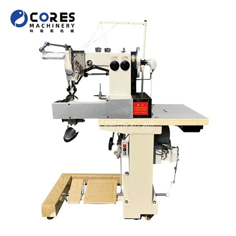 Computerized Stitching Machine 的图像结果