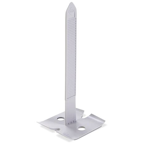 Rubi Tile Leveling Systems Review 的图像结果