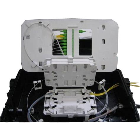 Image result for Fiber Internet Connection Box