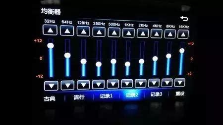 索尼NW-ZX706高解析度音乐播放器高解析度音乐播放器 / 超越索尼以往ZX系列的高音质 / 均衡音质和电池续航 / 高品质音响部件