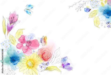 Invitation Backgrounds 的图像结果