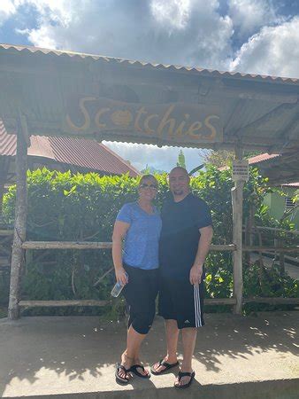 Duncan & Son's Tours Jamaica - Ocho Rios | Tripadvisor