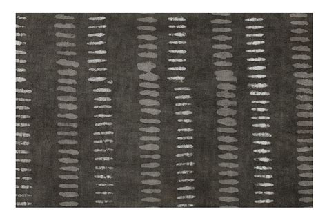 Handicraft-Palace Crafts Sewing Block Printed Voile Fabric Dressmaking ...