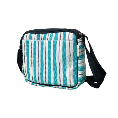 Wallets, Pouches and Bags — EcoKaari™ - Humanising Fashion