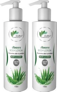 coskot Aloe Vera Body Lotion - Price in India, Buy coskot Aloe Vera ...