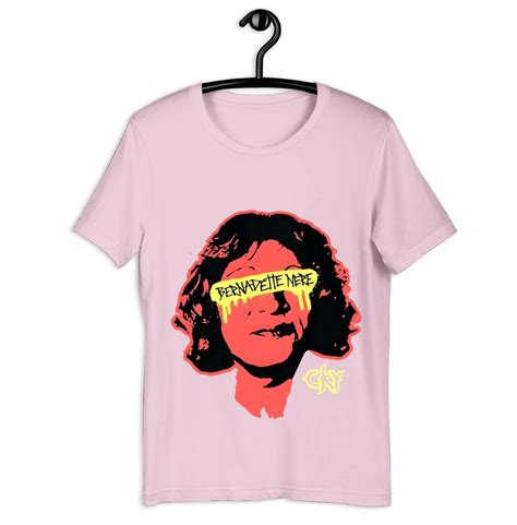 CKY Graphic Shirt Punk Rock Tribute Style New Instock-TH27492 - Walmart.com